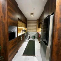 89متری*نوساز و شیک*بهترین نقشه ساختمان|فروش آپارتمان|اندیشه, اندیشه فاز ۵|دیوار