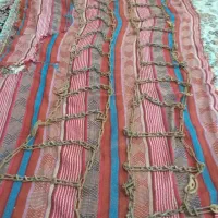 زنجیرچرخ سایز 13وریگلاتور