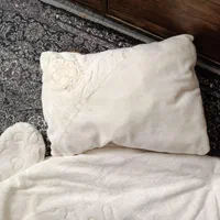 قنداق کودک|اسباب و اثاث بچه|تهران, هاشم‌آباد|دیوار