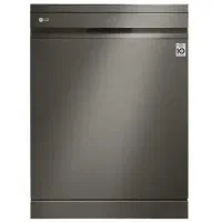 ماشین ظرف شویی LG