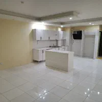 رهن واحد مسکونی 100 متری|اجارهٔ آپارتمان|اهواز, کوی فرهنگیان ۱|دیوار