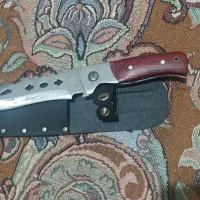 چاقو آمریکای اصل