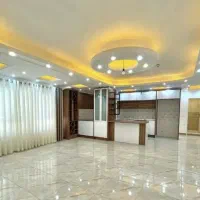 68متر-دوخوابه-پکیج-پارکینگ-اسانسورنوساز