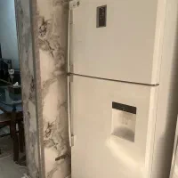 یخچال سامسونگ