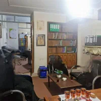 خانه مسکونی مناسب برای مدرسه رستوران ادارات و...|اجارهٔ خانه و ویلا|رفسنجان, |دیوار