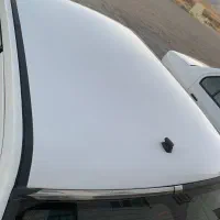 پراید ۸۹|خودرو سواری و وانت|زنجان, |دیوار