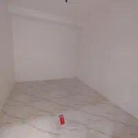 فروش فوری. 135متری.سندار.پارکینگدار.بهترین موقعیت|فروش آپارتمان|صباشهر, |دیوار