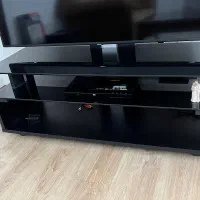 میز تلوزیون