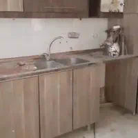 کابینت کارکرده|جاکفشی، کمد، دراور|شاهینشهر, فردوسی|دیوار