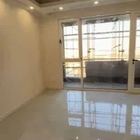 فروش۸۸متر۲ خواب نوساز کلید نخورده کوهک کاسبی|فروش آپارتمان|تهران, هوانیروز|دیوار