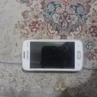 کار کرده