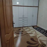 فروش واحد آپارتمانی|فروش آپارتمان|فولادشهر, C4|دیوار