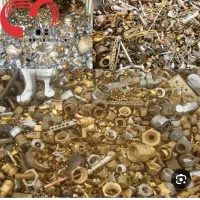 خرید فروش موتور خانه برنج شیرآلات|آبگرمکن، پکیج، شوفاژ|مشهد, کوثر|دیوار