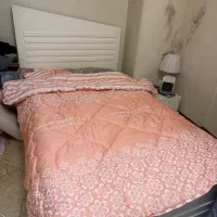 تخت ۱۲۰ cm
