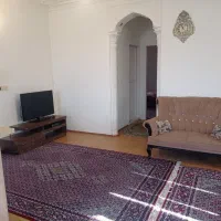اجاره روزانه دوخوابه دربست تمیز با امکانات