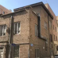 خونه-ملکی-قدیمی
