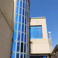 اجاره آپارتمان