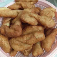 ...|خوردنی و آشامیدنی|کاشان, راوند|دیوار