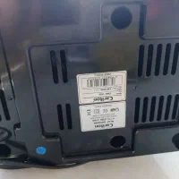 چرخ گوشت Cariton|خردکن، آسیاب، غذاساز|ری, شهید غیوری (ابن باویه)|دیوار