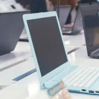 فروش انواع لپ تاپ دانشجویی و مهندسی/ps5/دم قسط