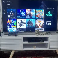 Ps5 اسلیم اروپا|کنسول، بازی ویدئویی و آنلاین|بابلسر, |دیوار