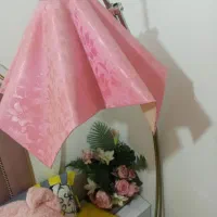 آباژور|چراغ خواب و آباژور|کن, |دیوار