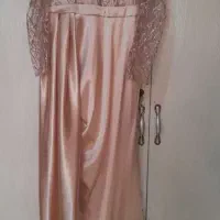 لباس شب