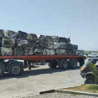 مرکز رسمی فرسوده و اسقاط|خودرو سواری و وانت|ارومیه, |دیوار