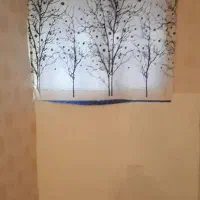 اجاره خانه ویلایی ۴۵ متری در پل تالشان