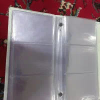 ۷۵کیمدی نو|اسباب‌‌بازی|تربت جام, کلالی|دیوار