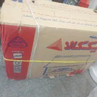 بخاری شومینه نیک کالا ۲۶۰۰۰|بخاری، هیتر، شومینه|تهران, فلسطین (میدان انقلاب)|دیوار