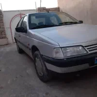 مسافر از زهک به زاهدان حرکت۵ صبح کرایه ۱۵۰|خدمات حمل و نقل|زهک, |دیوار