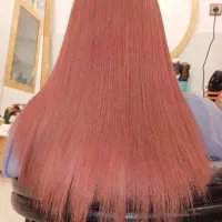 کراتین،بوتاکس،احیا تخصصی|خدمات آرایشگری و زیبایی|مشهد, دوست آباد|دیوار