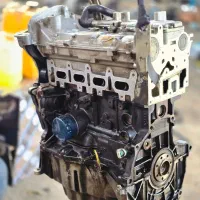 نیم'کامل موتور۴۰۵/چک۵ماه/بدون سود/نامه+تعویض پلاک|قطعات یدکی و لوازم جانبی|اصفهان, شهرک میلاد|دیوار