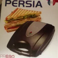 فروش لوازم خانگی|سایر لوازم برقی|قم, دانش|دیوار