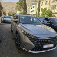 روئوه رووی erx5 پلاگین هیبرید