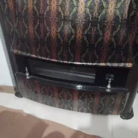 بخاری گازی|بخاری، هیتر، شومینه|اردبیل, |دیوار