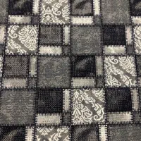 گلیم ۶ متری|گلیم، جاجیم، گبه|شیراز, احمدآباد|دیوار
