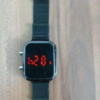 ساعت مچی(نو)