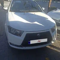 دنا آپشنال ۴۰۳