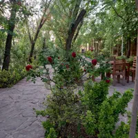 زمین ( مجتمع کشاورزی عصر کمیل )|فروش دفتر صنعتی، کشاورزی، تجاری|خاوران, |دیوار