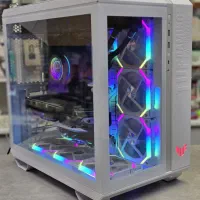 نصب بازی کامپیوتر و لپ تاپ