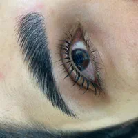 سالن زیبایی سمیرا فلاح|خدمات آرایشگری و زیبایی|آمل, |دیوار