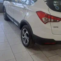 هایماs5مدل۴۰۴سفید ومشکی|خودرو سواری و وانت|تبریز, |دیوار