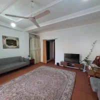 طبقه-همکف-محدوده-شهری-محمودآباد-زیرقیمت-واقعی