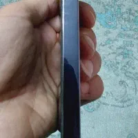 ایفون 14 promax|موبایل|تهران, علیآباد|دیوار