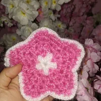 لیف کیوت و اسکاج