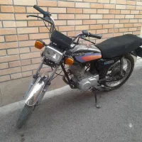 شرکت کویر مدل ۹۰ بنام