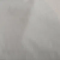 ۴متر پارچه فاستونی