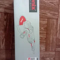 سنگ فرز Ronix